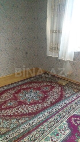 Продаётся 7-комн. дом/дача 170 м², пос. Сабунчи , photo 15 from 20