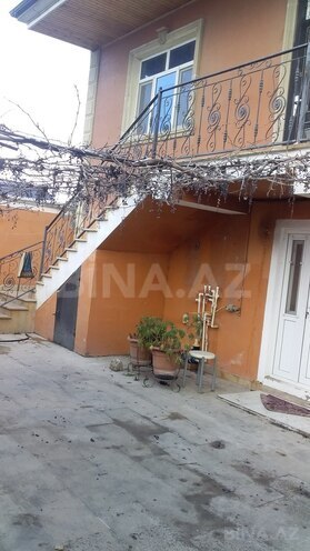 Продаётся 7-комн. дом/дача 170 м², пос. Сабунчи , photo 13 from 20