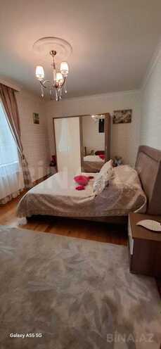 Продаётся 4-комн. дом/дача 105 м², пос. Фатмаи, photo 8 from 24