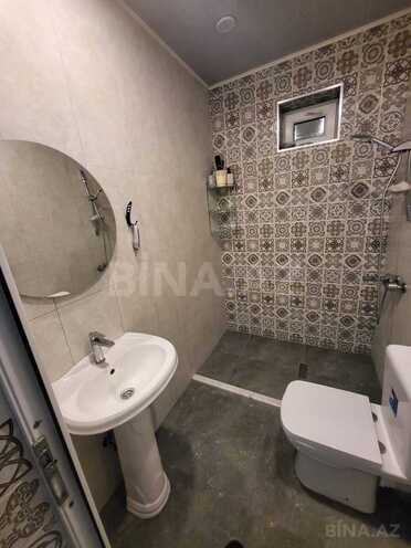 Продаётся 4-комн. дом/дача 105 м², пос. Фатмаи, photo 21 from 24