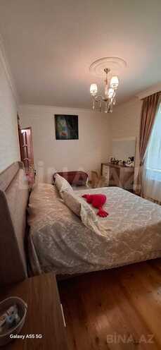 Продаётся 4-комн. дом/дача 105 м², пос. Фатмаи, photo 17 from 24