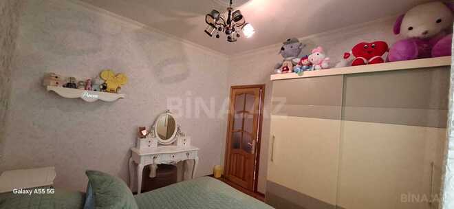 Продаётся 4-комн. дом/дача 105 м², пос. Фатмаи, photo 19 from 24