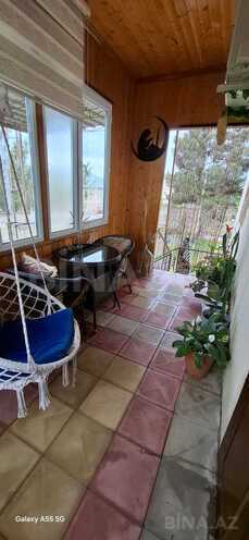 Продаётся 4-комн. дом/дача 105 м², пос. Фатмаи, photo 18 from 24