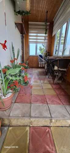 Продаётся 4-комн. дом/дача 105 м², пос. Фатмаи, photo 12 from 24