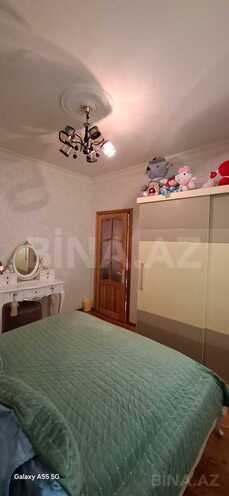 Продаётся 4-комн. дом/дача 105 м², пос. Фатмаи, photo 14 from 24