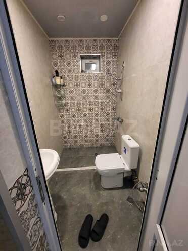 Продаётся 4-комн. дом/дача 105 м², пос. Фатмаи, photo 23 from 24