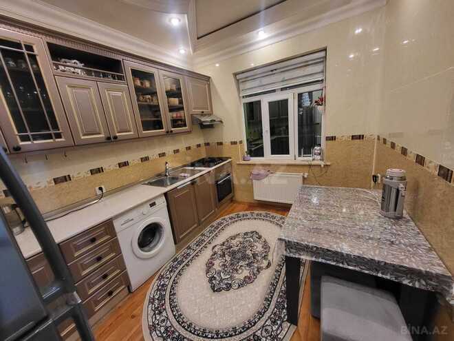 Продаётся 4-комн. дом/дача 105 м², пос. Фатмаи, photo 20 from 24