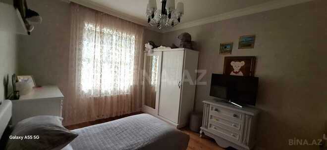 Продаётся 4-комн. дом/дача 105 м², пос. Фатмаи, photo 13 from 24