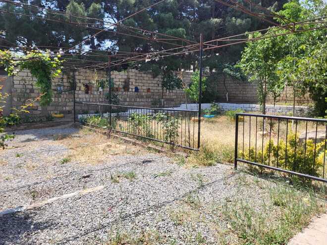 Продаётся 4-комн. дом/дача 105 м², пос. Фатмаи, photo 4 from 24