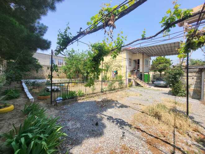 Продаётся 4-комн. дом/дача 105 м², пос. Фатмаи, photo 5 from 24