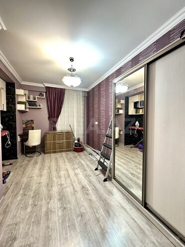 Продаётся 3-комн. новостройка 136 м², м. Нариман Нариманов, photo 10 from 19