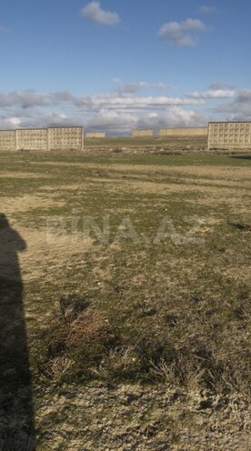 Satılır  torpaq 8 sot, Aşağı Güzdək q., photo 3 from 4
