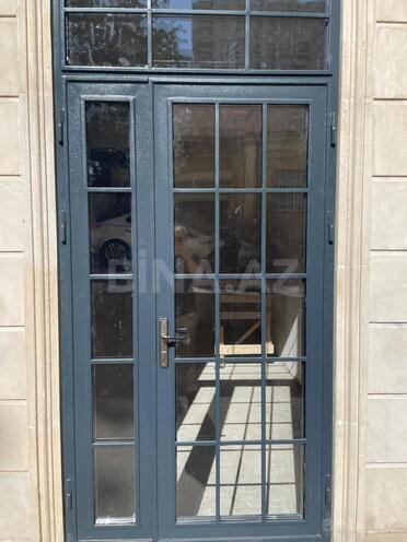 Продаётся  объект 79 м², м. Низами, photo 8 from 13