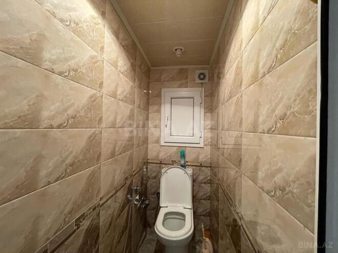 Продаётся 4-комн. вторичка 110 м², пос. 8-й мкр, photo 20 from 22