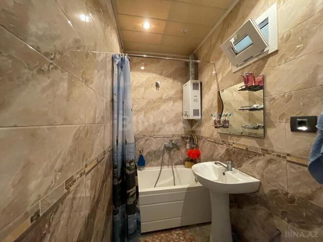 Продаётся 4-комн. вторичка 110 м², пос. 8-й мкр, photo 21 from 22