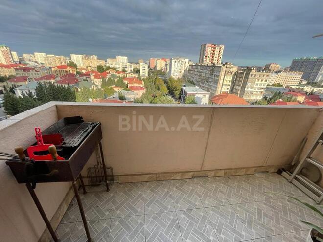 Продаётся 4-комн. вторичка 110 м², пос. 8-й мкр, photo 15 from 22