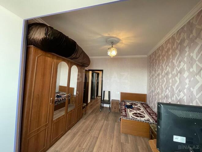 Продаётся 4-комн. вторичка 110 м², пос. 8-й мкр, photo 11 from 22