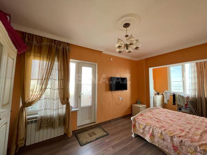Продаётся 4-комн. вторичка 110 м², пос. 8-й мкр, photo 9 from 22
