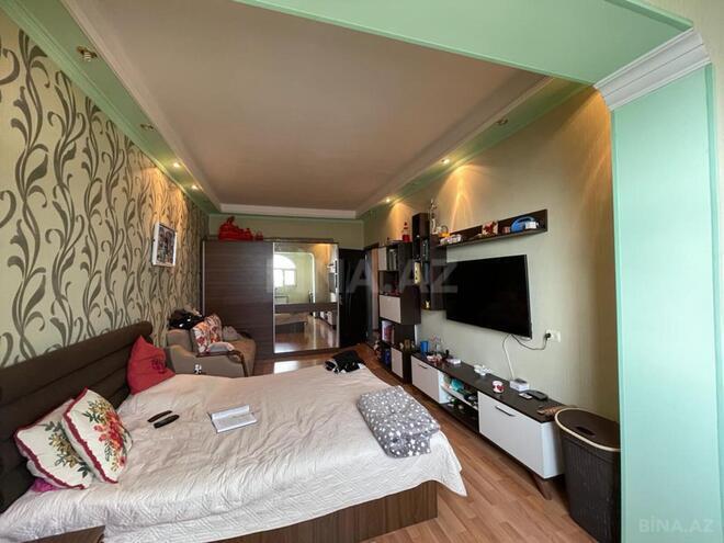Продаётся 4-комн. вторичка 110 м², пос. 8-й мкр, photo 7 from 22