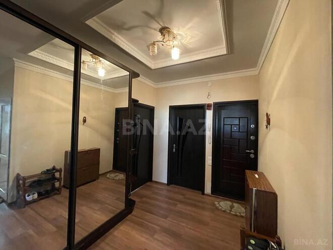 Продаётся 4-комн. вторичка 110 м², пос. 8-й мкр, photo 12 from 22