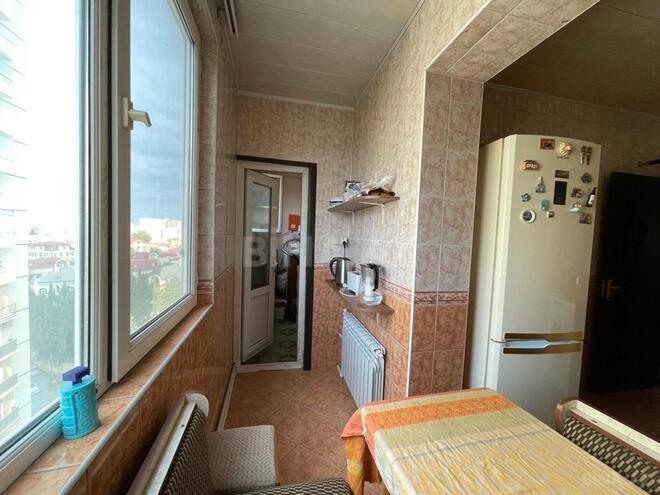 Продаётся 4-комн. вторичка 110 м², пос. 8-й мкр, photo 19 from 22