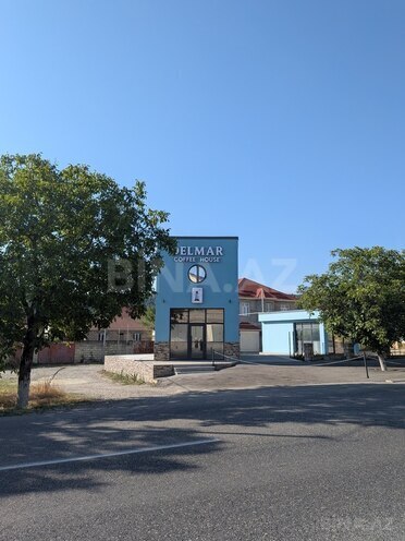 Продаётся 2-комн. дом/дача 70 м², photo 3 from 14