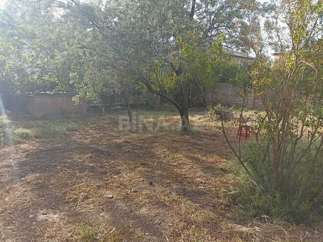 Продаётся  участок 27 сот, пос. Мехтиабад, photo 3 from 6