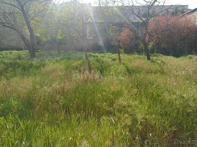 Продаётся  участок 27 сот, пос. Мехтиабад, photo 4 from 6