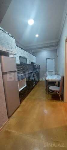 Сдаётся 2-комн. новостройка 65 м², пос. Масазыр, photo 10 from 13