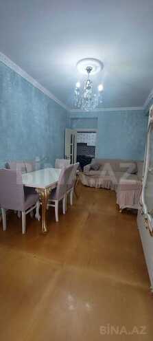 Сдаётся 2-комн. новостройка 65 м², пос. Масазыр, photo 3 from 13