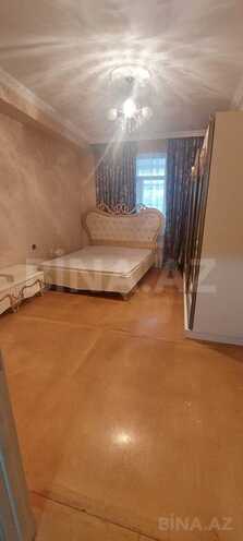 Сдаётся 2-комн. новостройка 65 м², пос. Масазыр, photo 7 from 13