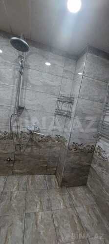 Сдаётся 2-комн. новостройка 65 м², пос. Масазыр, photo 11 from 13