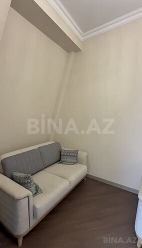 Satılır 3 otaqlı yeni tikili 101 m², Ağ şəhər q., photo 11 from 20