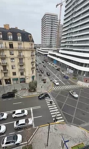 Satılır 3 otaqlı yeni tikili 101 m², Ağ şəhər q., photo 17 from 20