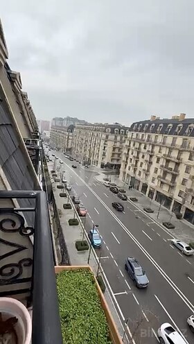 Satılır 3 otaqlı yeni tikili 101 m², Ağ şəhər q., photo 5 from 20