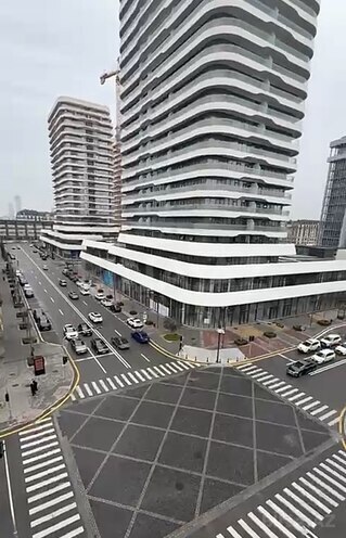 Satılır 3 otaqlı yeni tikili 101 m², Ağ şəhər q., photo 4 from 20