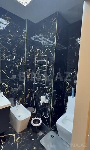 Satılır 3 otaqlı yeni tikili 101 m², Ağ şəhər q., photo 15 from 20