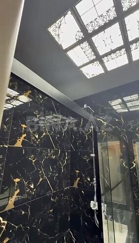 Satılır 3 otaqlı yeni tikili 101 m², Ağ şəhər q., photo 16 from 20