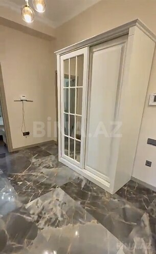 Satılır 3 otaqlı yeni tikili 101 m², Ağ şəhər q., photo 12 from 20