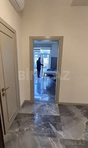 Satılır 3 otaqlı yeni tikili 101 m², Ağ şəhər q., photo 18 from 20