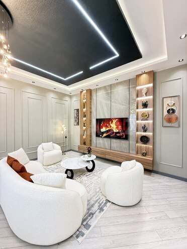 Продаётся 5-комн. дом/дача 180 м², пос. Мардакан, photo 18 from 31