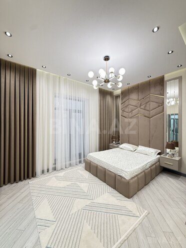 Продаётся 5-комн. дом/дача 180 м², пос. Мардакан, photo 22 from 31