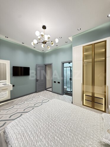 Продаётся 5-комн. дом/дача 180 м², пос. Мардакан, photo 29 from 31