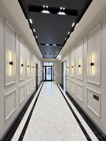 Продаётся 5-комн. дом/дача 180 м², пос. Мардакан, photo 15 from 31