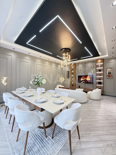 Продаётся 5-комн. дом/дача 180 м², пос. Мардакан, photo 17 from 31