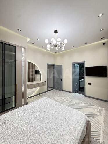 Продаётся 5-комн. дом/дача 180 м², пос. Мардакан, photo 23 from 31