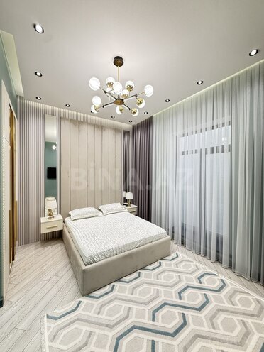 Продаётся 5-комн. дом/дача 180 м², пос. Мардакан, photo 28 from 31