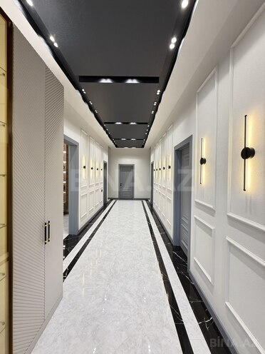 Продаётся 5-комн. дом/дача 180 м², пос. Мардакан, photo 14 from 31