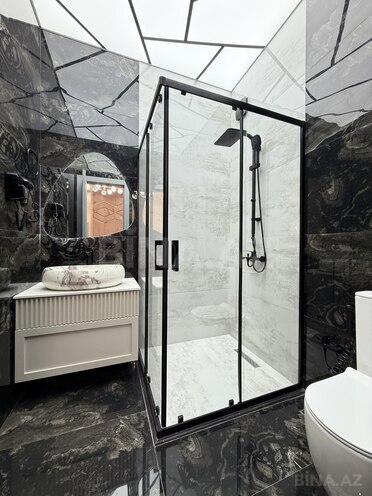 Продаётся 5-комн. дом/дача 180 м², пос. Мардакан, photo 24 from 31