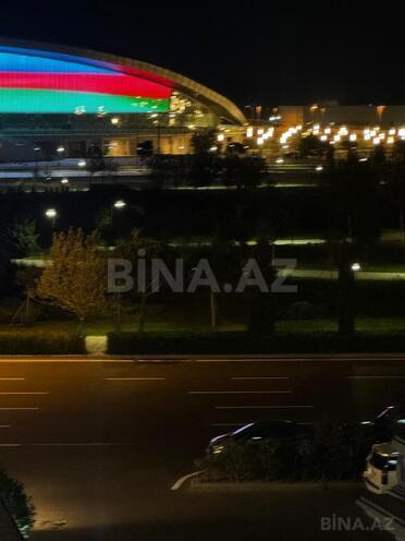 Сдаётся 3-комн. новостройка 75 м², пос. Баилова, photo 8 from 10